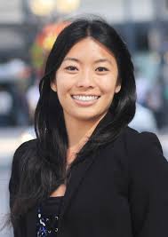 Kenneth Porter Award, 2020 « PSEC