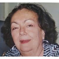 7744814_fbs.jpg?cb=20251224220853