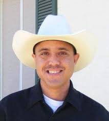 Billy Truman Obituary