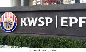 Download free kwsp logo vector logo and icons in ai, eps, cdr, svg, png formats. Kwsp Logo Vector Ai Free Download