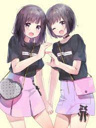 anime art version ll おしゃれまとめの人気アイデア pinterest crismichelin アニメの女の子のデッサン アニメチビ アニメのネコ