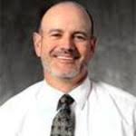 Providers at West Suburban Family Practice: Elmwood Park, IL