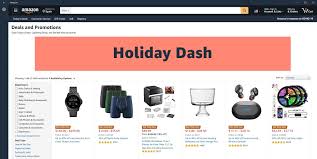 You don't need an amazon kindle to read kindle books. Amazon 2018 519 2815 0 Descargar Para Pc Gratis