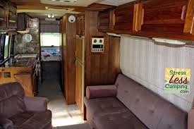 Image result for Pastel Brown 1979 Motor Home