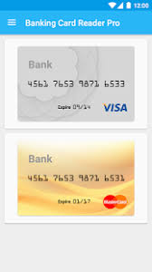 Superdealsearch.com has been visited by 100k+ users in the past month Pro Credit Card Reader Nfc Com Github Devnied Emvnfccard Pro The Latest App Free Download Hiapphere Market
