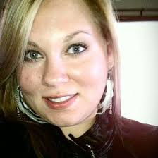 Sara Cordes (saracordes)