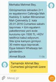 Yeni mesajlar yeni profil mesajları yeni medya yeni medya yorumları son aktiviteler. En Basit Evden Eve Nakliyat Sozlesmesi