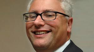 Presidents Club donor, Tory David Meller, mired in controversy worthy of  his name