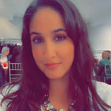 How to find aftercare for Brock PS students?