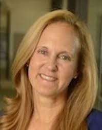 Leigh Tucker (@NonprofitCFOs)