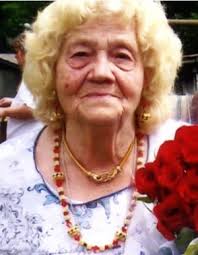 Hatcher & Saddler Funeral Home