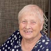 Kuc Family Obituaries