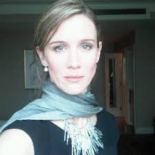 Starlyn Wallace's Instagram, Twitter & Facebook