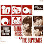 the supremes in and out of love from en.wikipedia.org