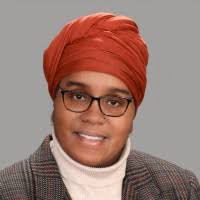 50+ "Yolanda S." profiles