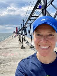 It's good to be back home. #hollywood #crossroadsoftheworld #sunsetsound