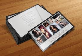 All texts are editable and colors can be easily change to whatever you may want. Free Photographer Business Card Template V1 By Cursiveq Designs On Deviantart