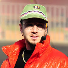 La periodista Sara Loscos habla de los 25 años del "Posa't la Gorra" en  Catalunya Ràdio