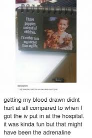 I've never felt this far from god i almost feel like giving up again in my bones, in my blood there's a sickness i'd change if i could but the fire that rages inside me erased all the good. 25 Best Memes About Hurting Hurting Memes