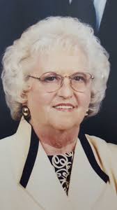 Obituary for Joy M. (Deal) Mader