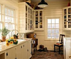 20 Best Interior Paint Colors For Your Home Rustic Laundry Rooms Home Laundry Room Pictures