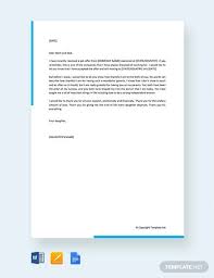 Find the right words to say for thanksgiving (free download in dear friend, today is thanksgiving, our special day to reflect and give thanks, to our family, our friends, our near, our far, those close to our hearts. 9 Thank You Letter To Parents Pdf Doc Free Premium Templates