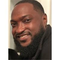 500+ "Sanon" profiles