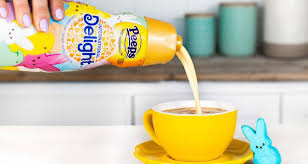 This means you no want to keep it in fridges. Best Coffee Creamers Of 2020 Coffee On Point