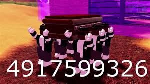 I love this song and well doe for making it i can now play it on boombox and play it in my admin game if ur wondering how to put it in ur admin game, need owner admin go ;music and den the roblox id. Roblox Sound Id For Coffin Dance 100 Roblox Music Codes Id S 2019 12 Song Code For Coffin Dance Meme Roblox Youtube