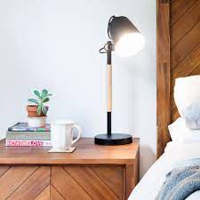 But all in all, i think that this is a. How To Pick Nightstand Lamps