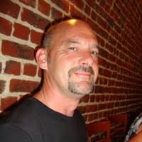 Dominiek Peeters Vilvoorde