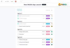 Asana An Online Project Management Tool For Teams Asana Project Management Tools Asana Project Management Project Management