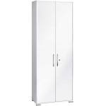 Mehrzweckkommode abschließbar / kommode mehrzweckkommode flurkommode loft24 tico kommode schubladenkommode schrank anrichte mehrzweckkommode 5 schubladen, holz. Mobel Abschliessbar Gunstig Online Kaufen Ladenzeile