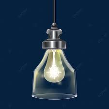 Are you looking for hanging bulb png design images templates psd or png vectors files? Glowing Retro Vintage Lamp Retro Lamp Vintage Light Bulb Vintage Vintage Bulb Png Transparent Clipart Image And Psd File For Free Download