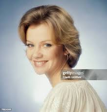 120 Mary Hayley Bell Stock Photos, High-Res Pictures, and Images