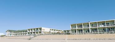 Royal Atlantic Resortsroyal Atlantic Resorts Montauk Hotel Montauk Hotel Hotel Resort
