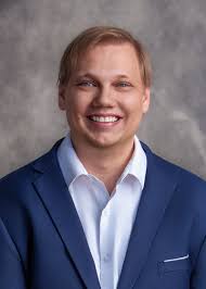 Logan, UT Financial Advisor Office