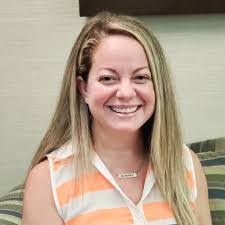 Angela Mulkey's Instagram, Twitter & Facebook