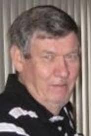 Sheldon Baugh Obituary