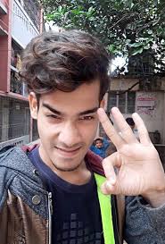 Image result for devraj kwsik