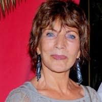 30+ "Sylvia To" profiles