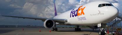 Shipping to canada is cheaper than ever with our new discounted rates! Chartered Air Freight Delivery Fedex