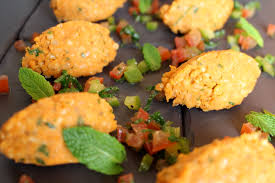 Download as pdf or read online from scribd. Recette Entree Vegetarienne Absofruitly