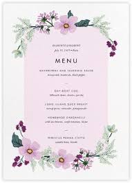 As per ritual, it is the start of your wedding ceremonies; 210 Biya R Invitation Ideas Wedding Cards Invitations Wedding Invitations