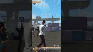 Spinnin' records | posted 6 days ago. Tu Crown Level Wali Seiann Mu Freefire Booyah Odia Song On Freefire Freefire Video Mr Mitu Youtube