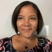 30+ "Sandra Cj" profiles