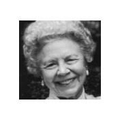 Sanderford Family Obituaries