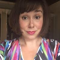 Kim Westerman's Instagram, Twitter & Facebook