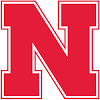 Recruiting analyst greg smith recaps all things nebraska recruiting news, analysis and more so you never. Https Encrypted Tbn0 Gstatic Com Images Q Tbn And9gcrlbretfgj00ky5fi95kmutqgkm9s2w1srlbqdtyv6aeunlxv2v Usqp Cau