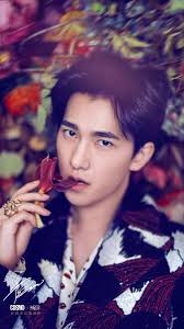 You can also upload and share your favorite yang yang wallpapers. Yang Yang Wallpapers Wallpaper Cave